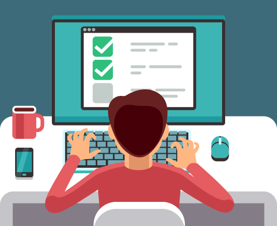 অনলাইন তথ্য