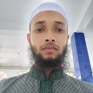 মো: হৃদয় ইসলাম