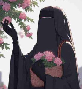 মুমতাহিনা ওয়াহেদ