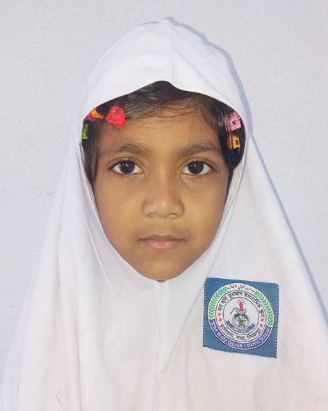 সিফাতি ইসলাম